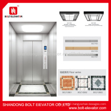 ac lifts Residential Passenger elevator